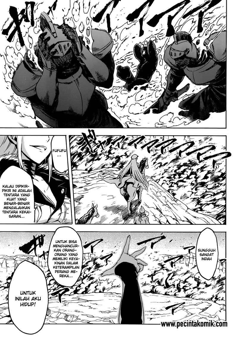 Panel 37