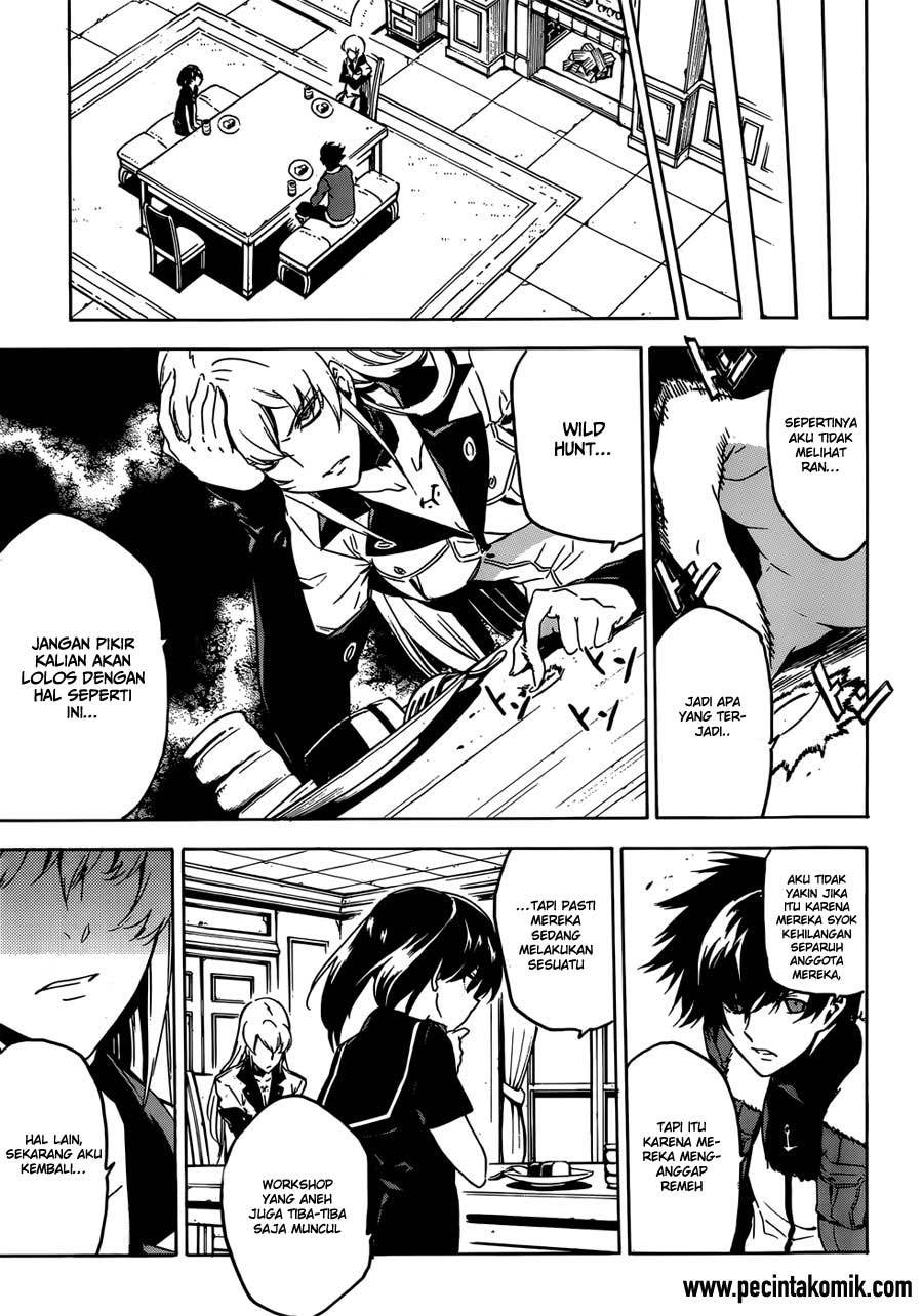 Panel 37