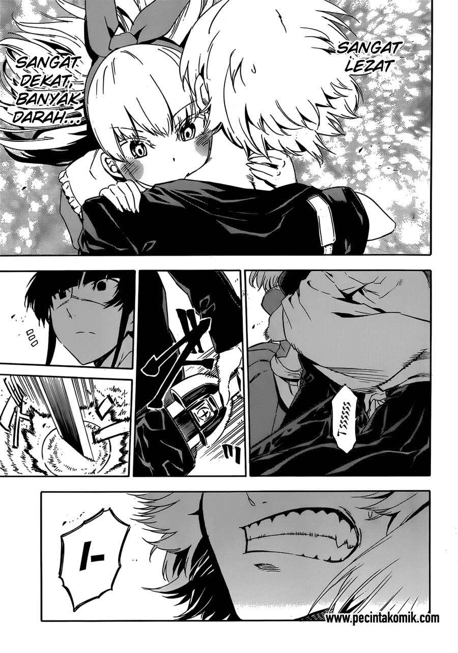 Panel 49