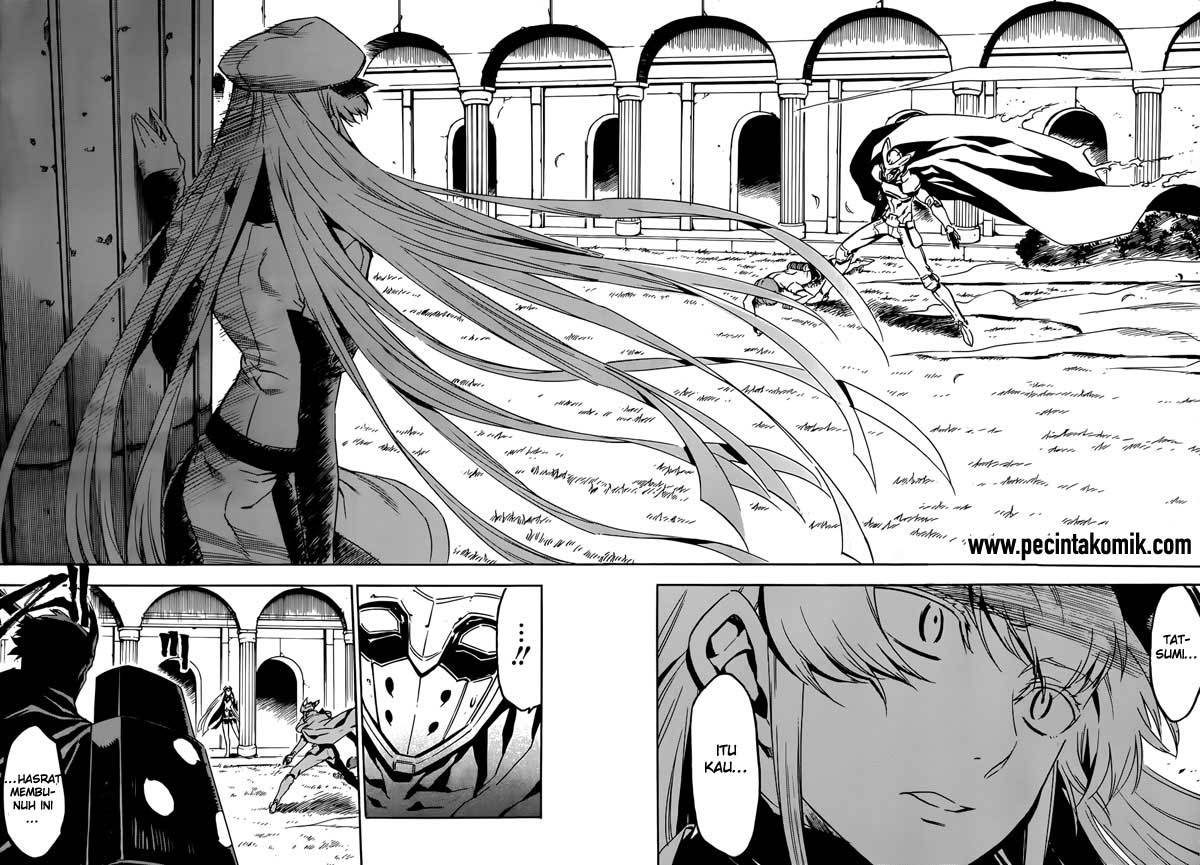 Panel 52