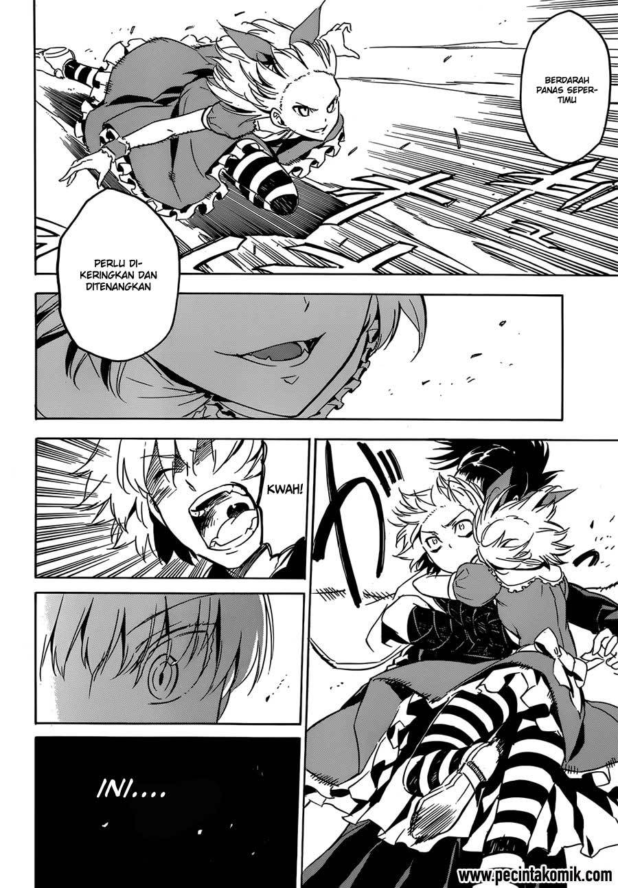 Panel 48