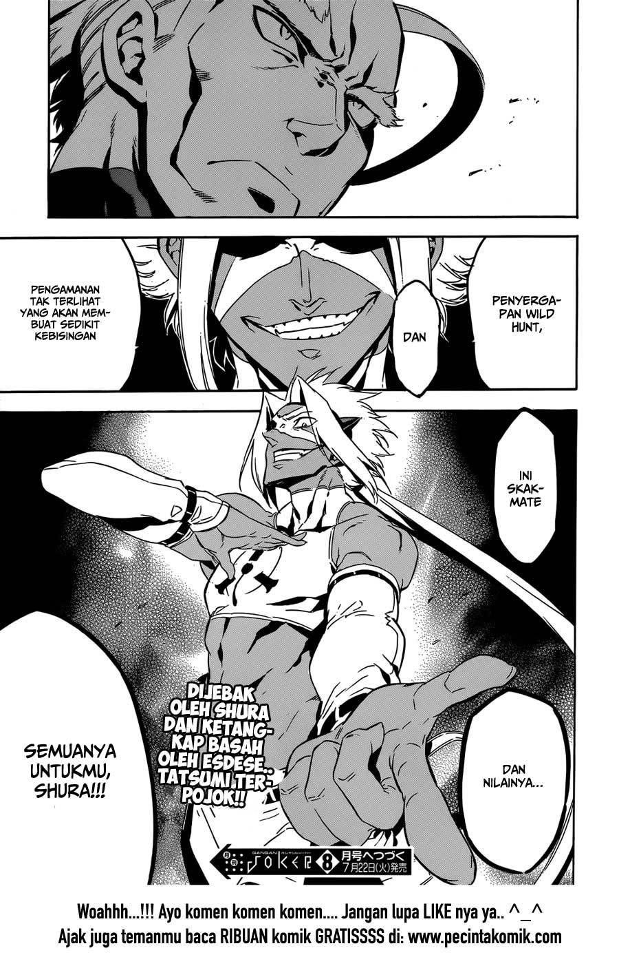 Panel 54