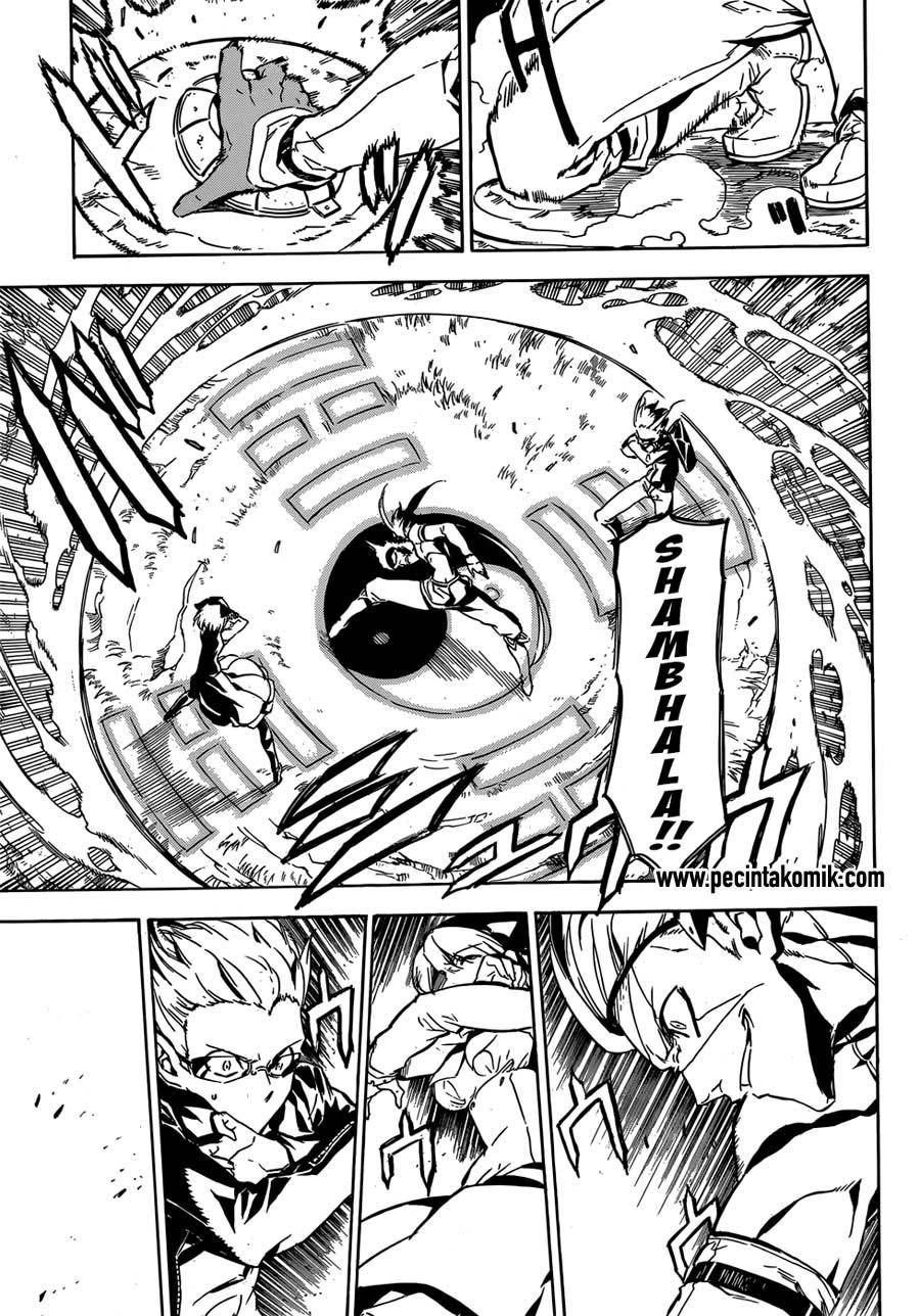 Panel 43