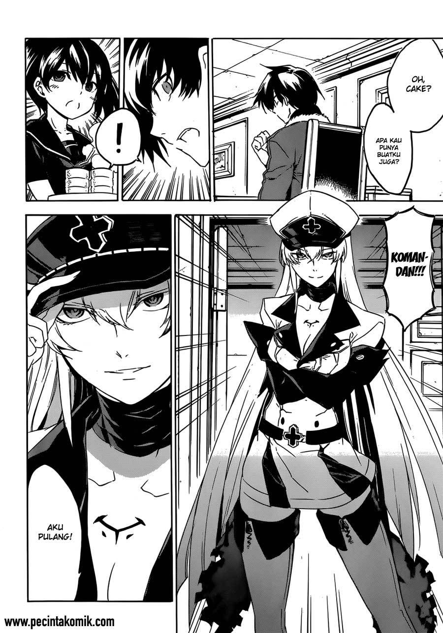 Panel 36