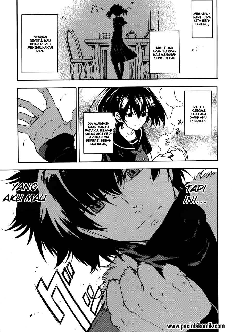 Panel 35