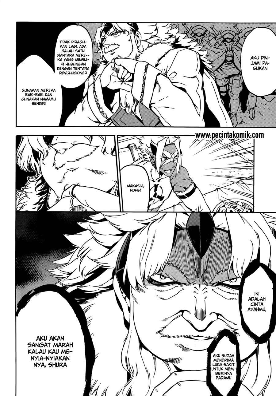 Panel 24