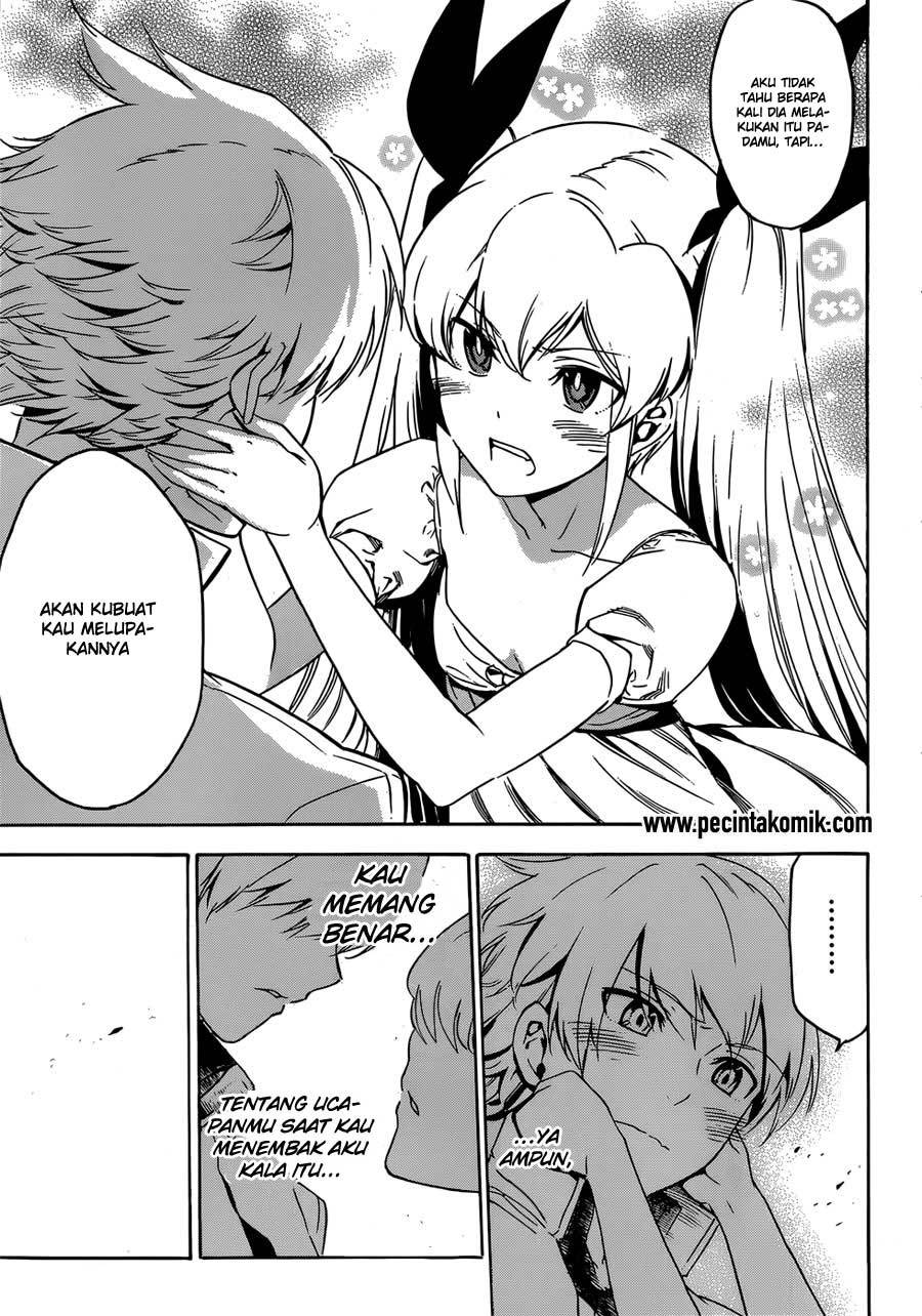 Panel 15