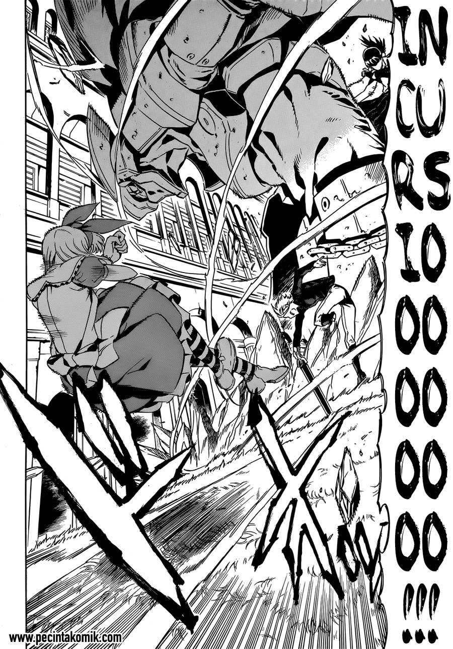 Panel 50