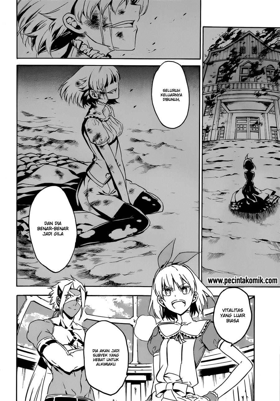 Panel 18