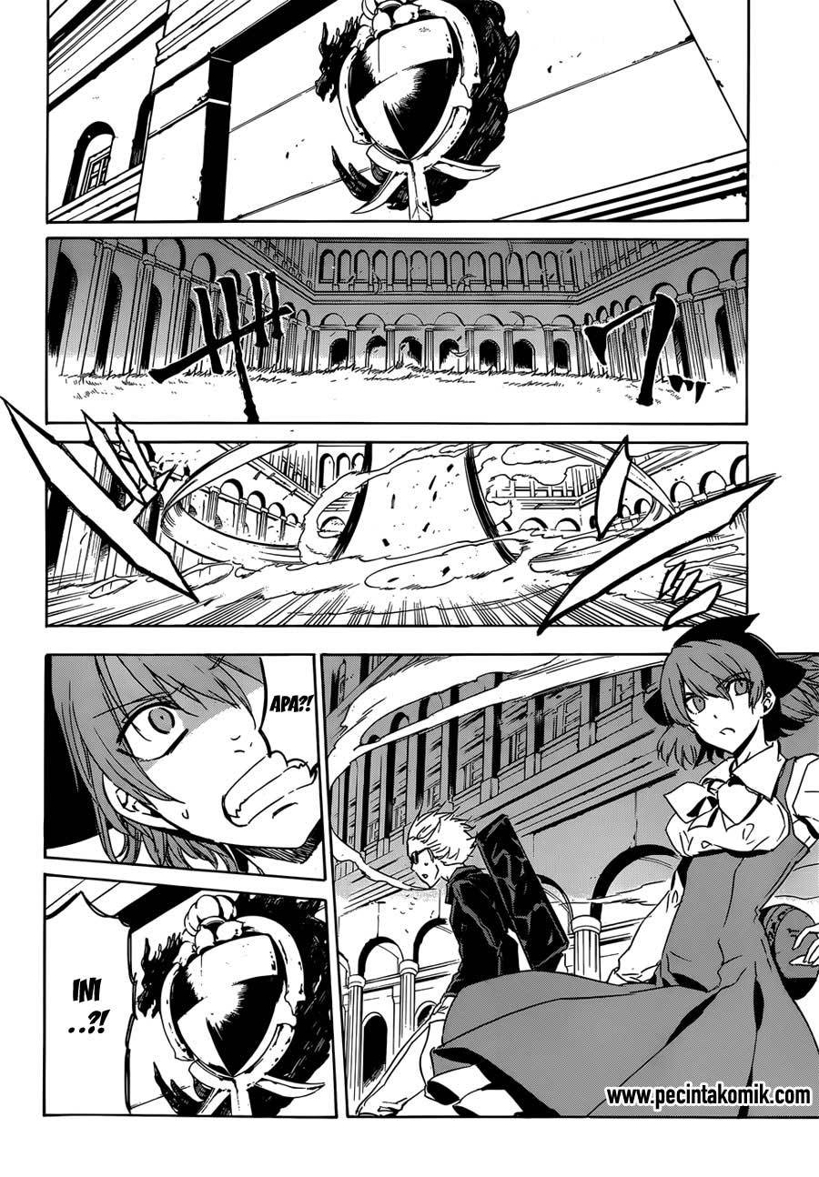 Panel 44