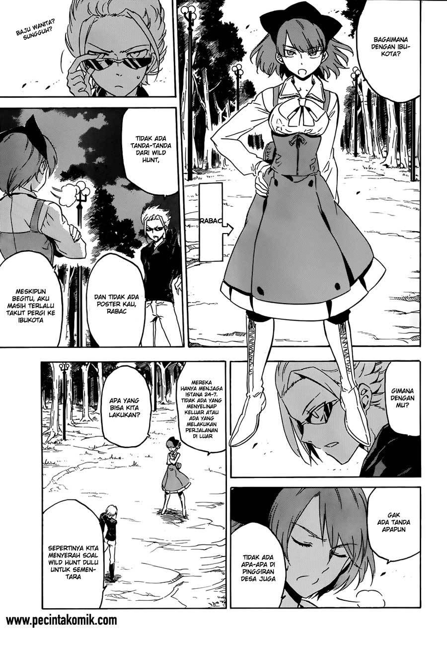 Panel 41