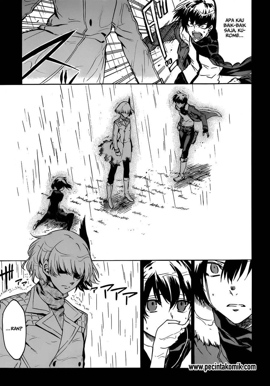 Panel 31