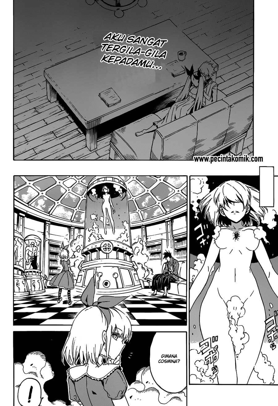 Panel 16