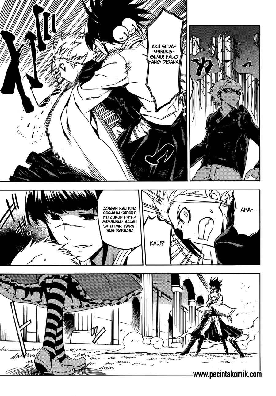 Panel 47