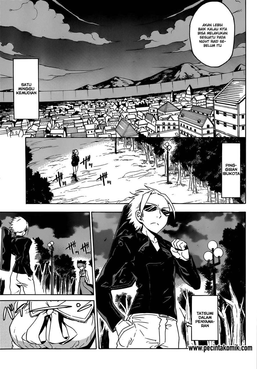 Panel 40