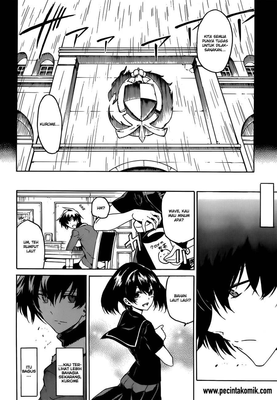 Panel 34