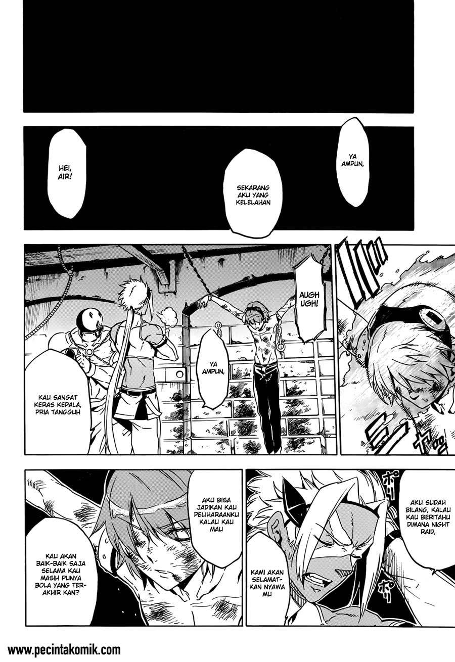 Panel 36