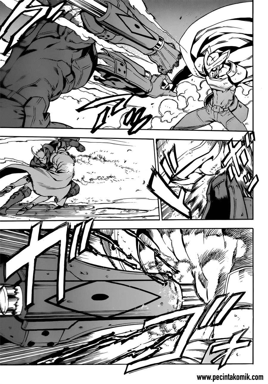 Panel 15