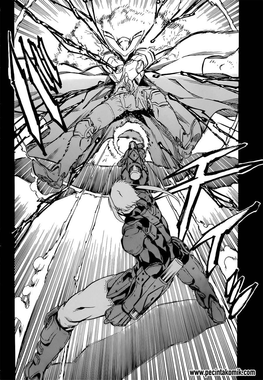 Panel 16