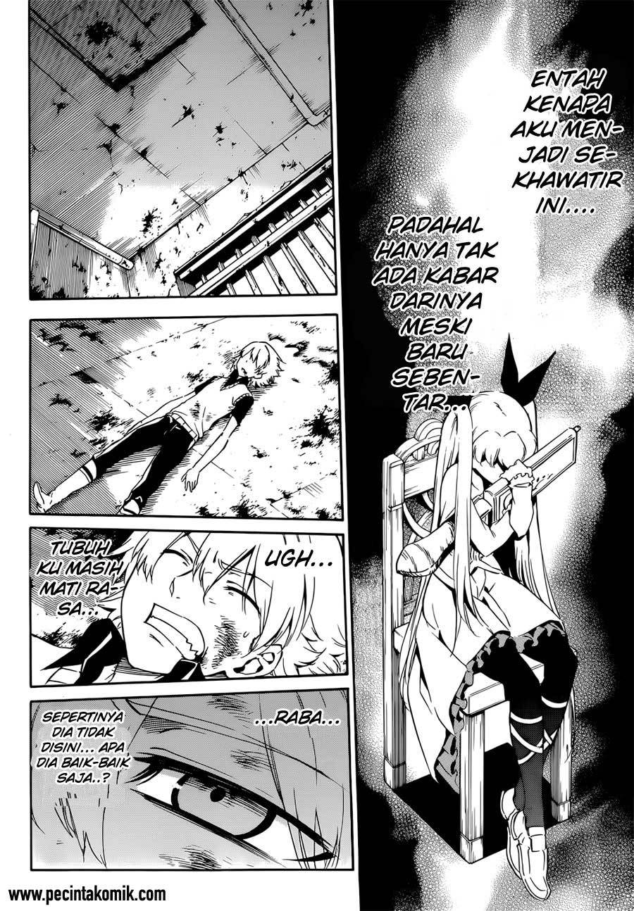 Panel 22