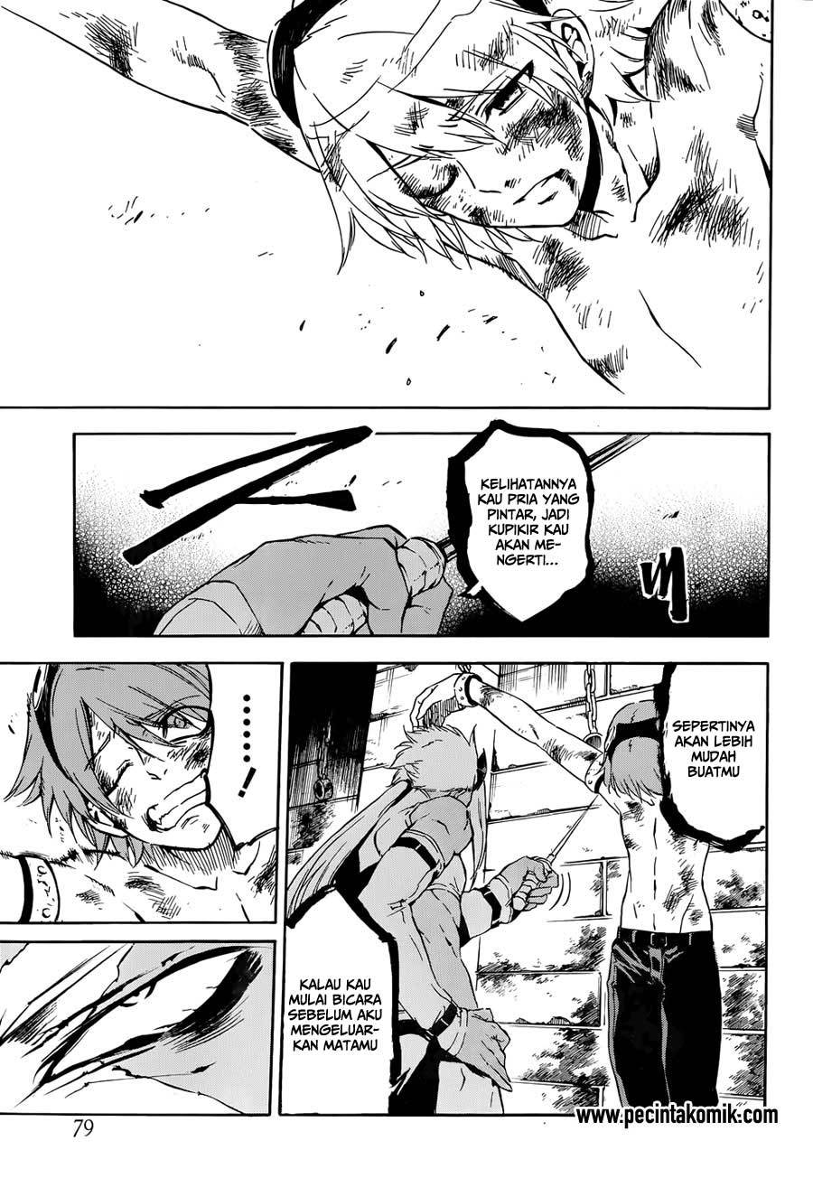 Panel 39