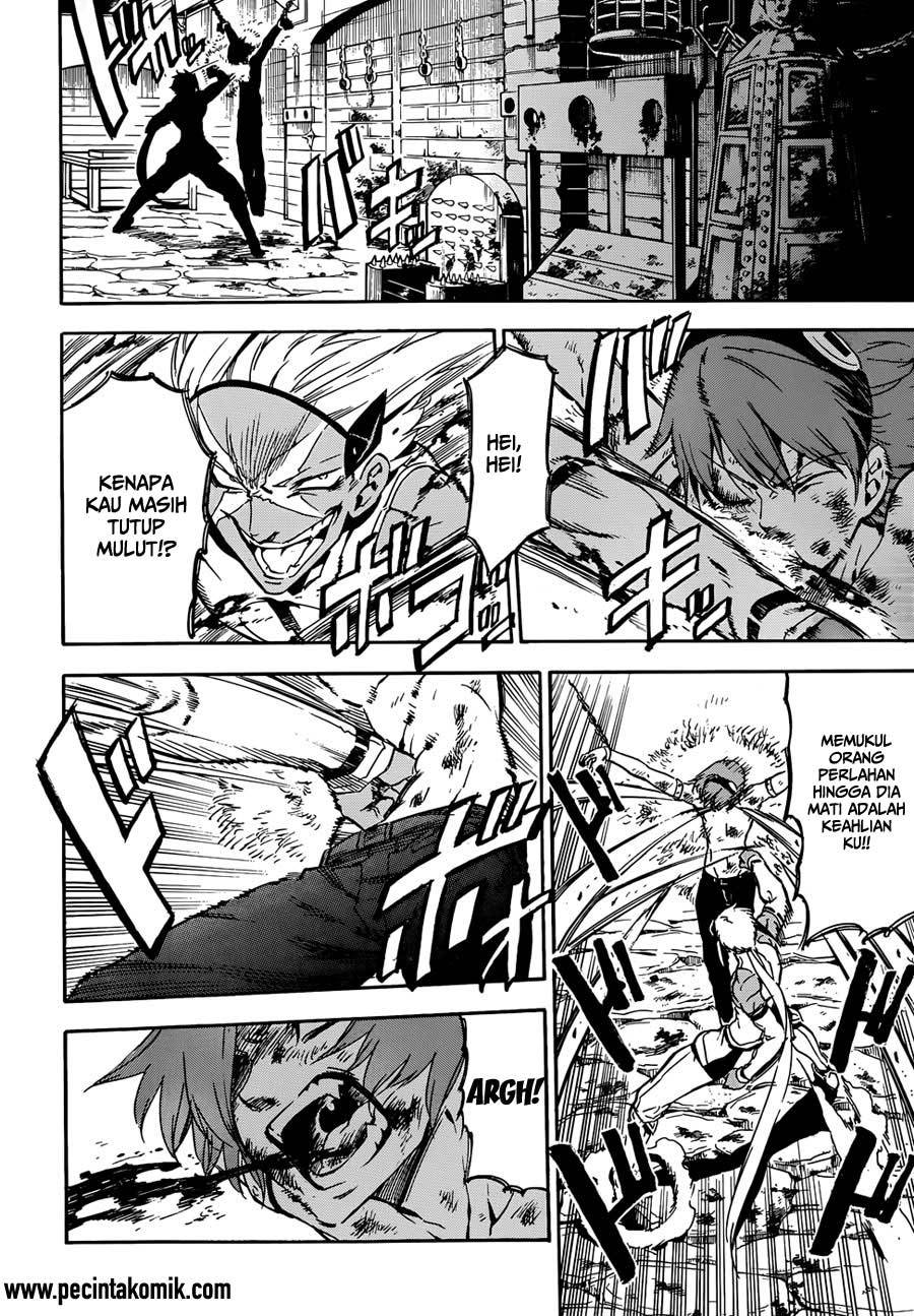 Panel 32