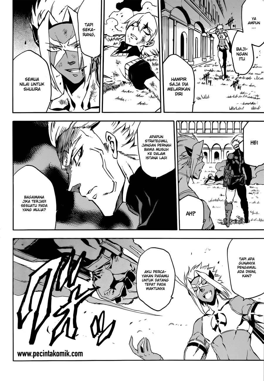 Panel 18