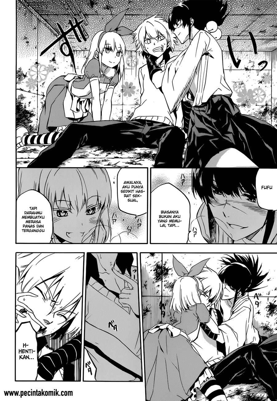 Panel 24