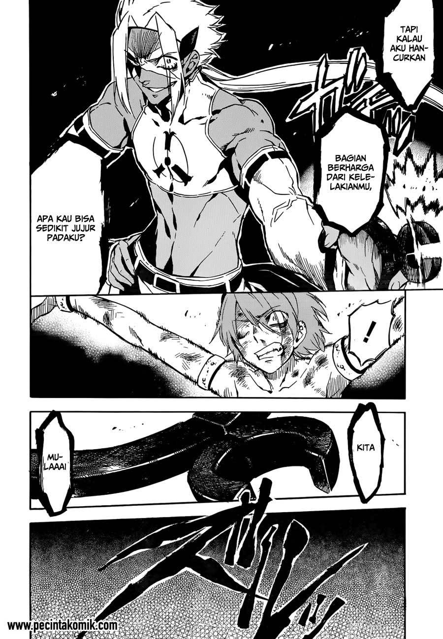 Panel 34