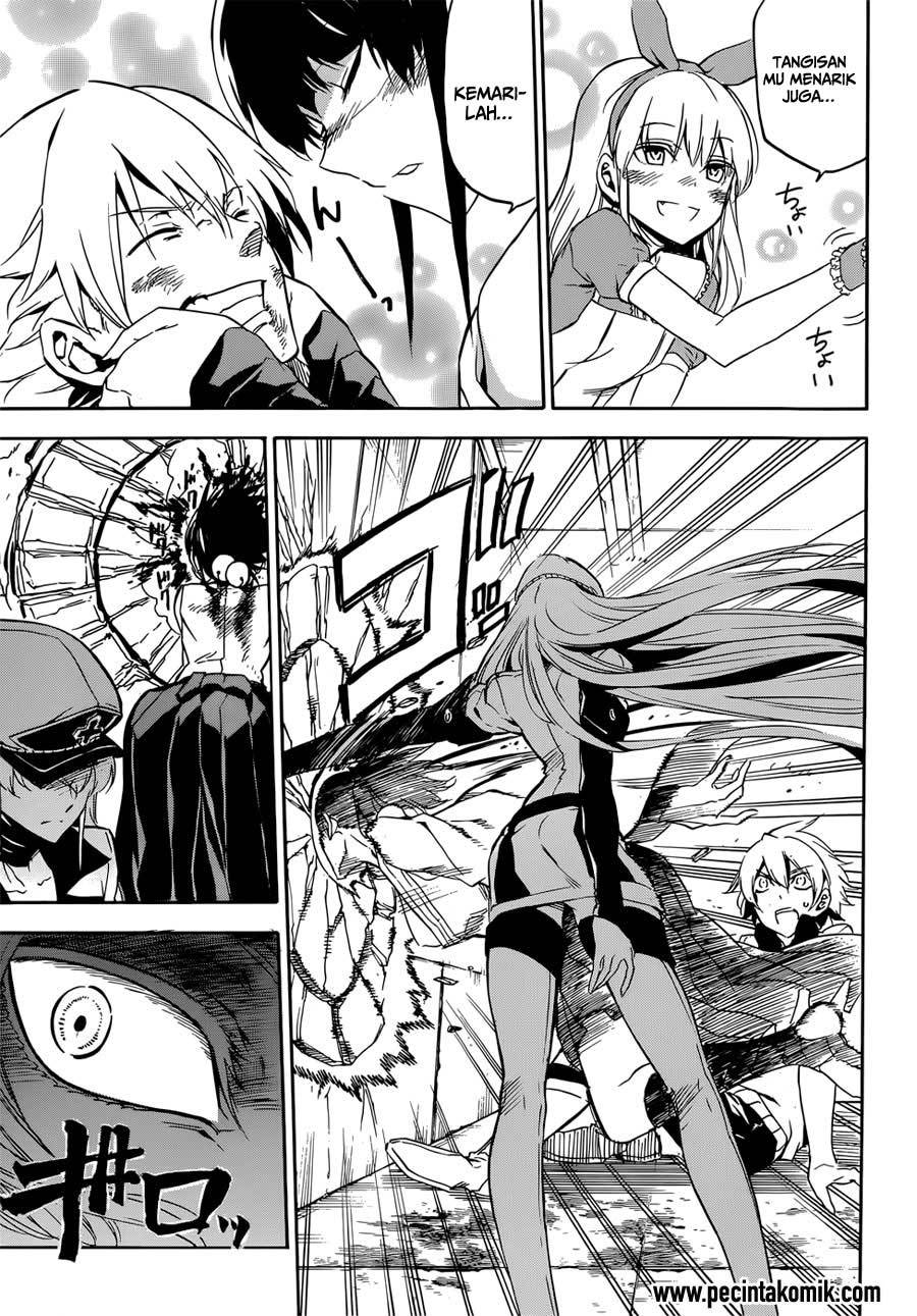 Panel 25