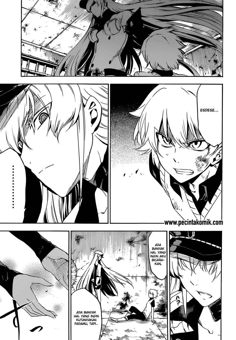 Panel 27