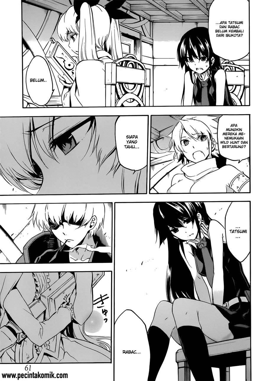 Panel 21