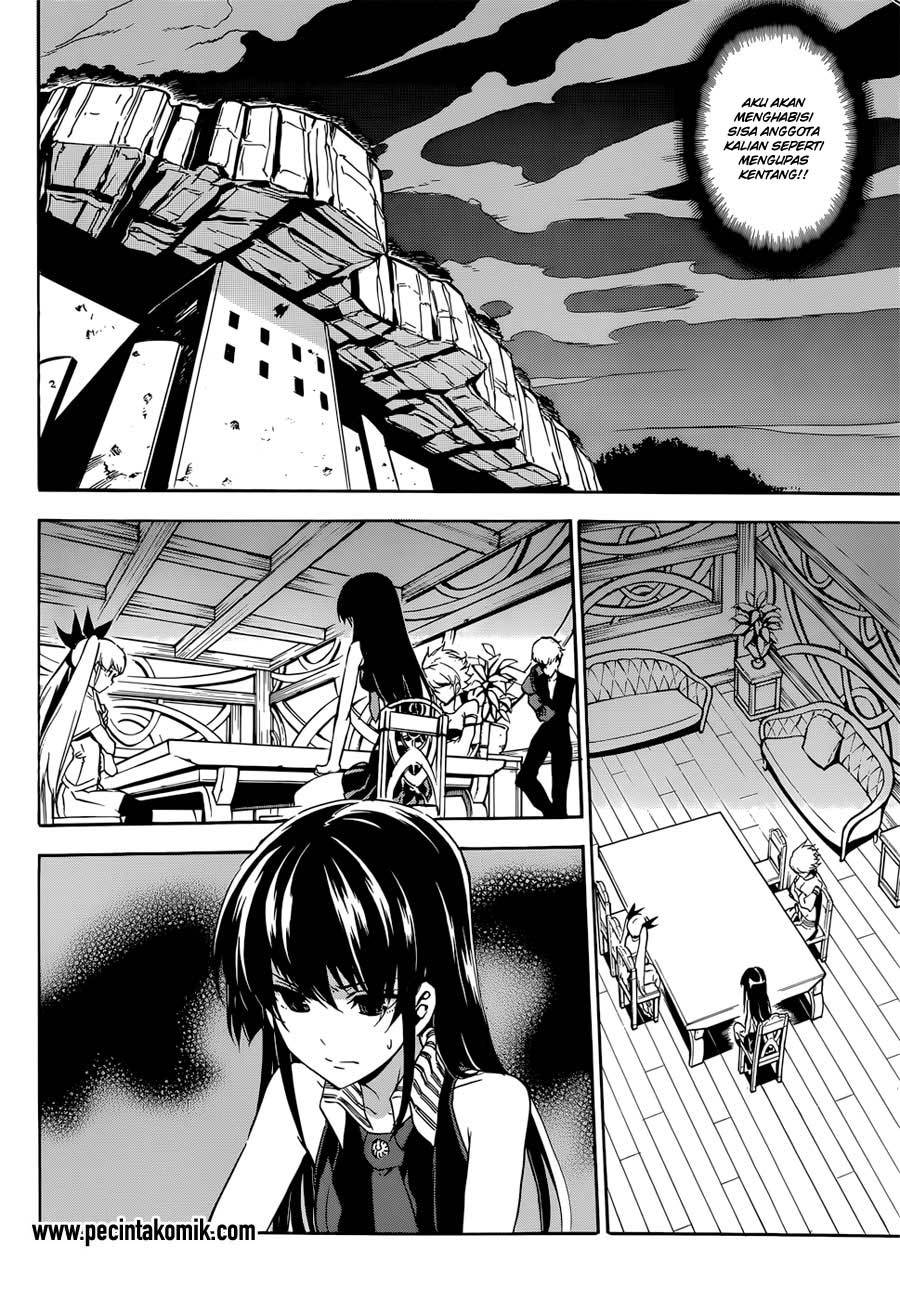 Panel 20