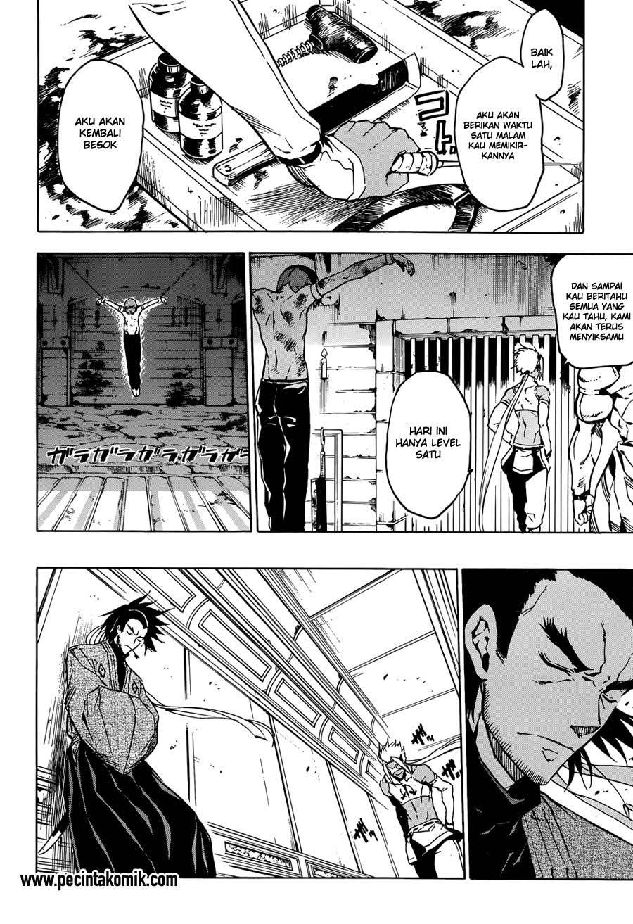Panel 40