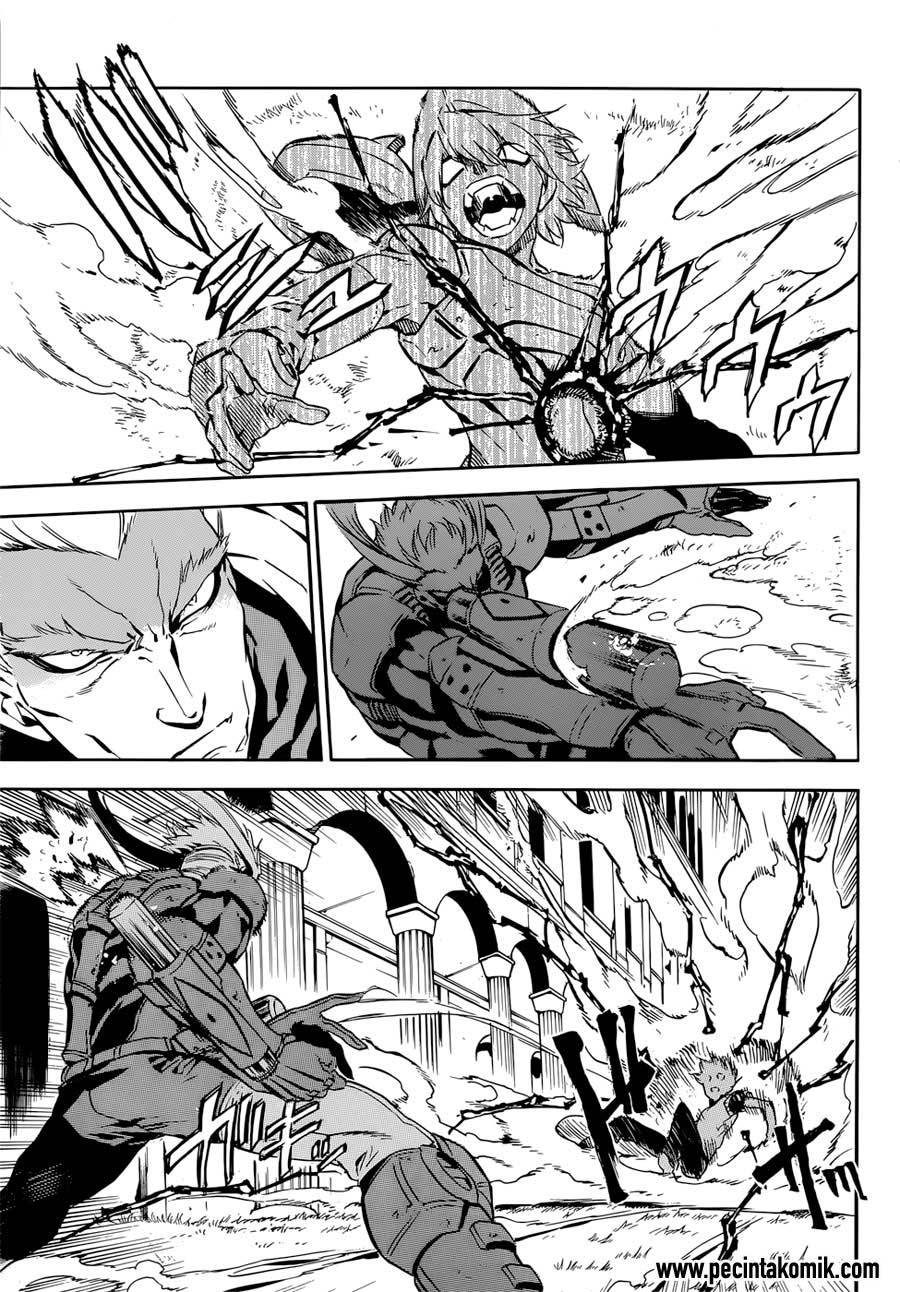 Panel 17