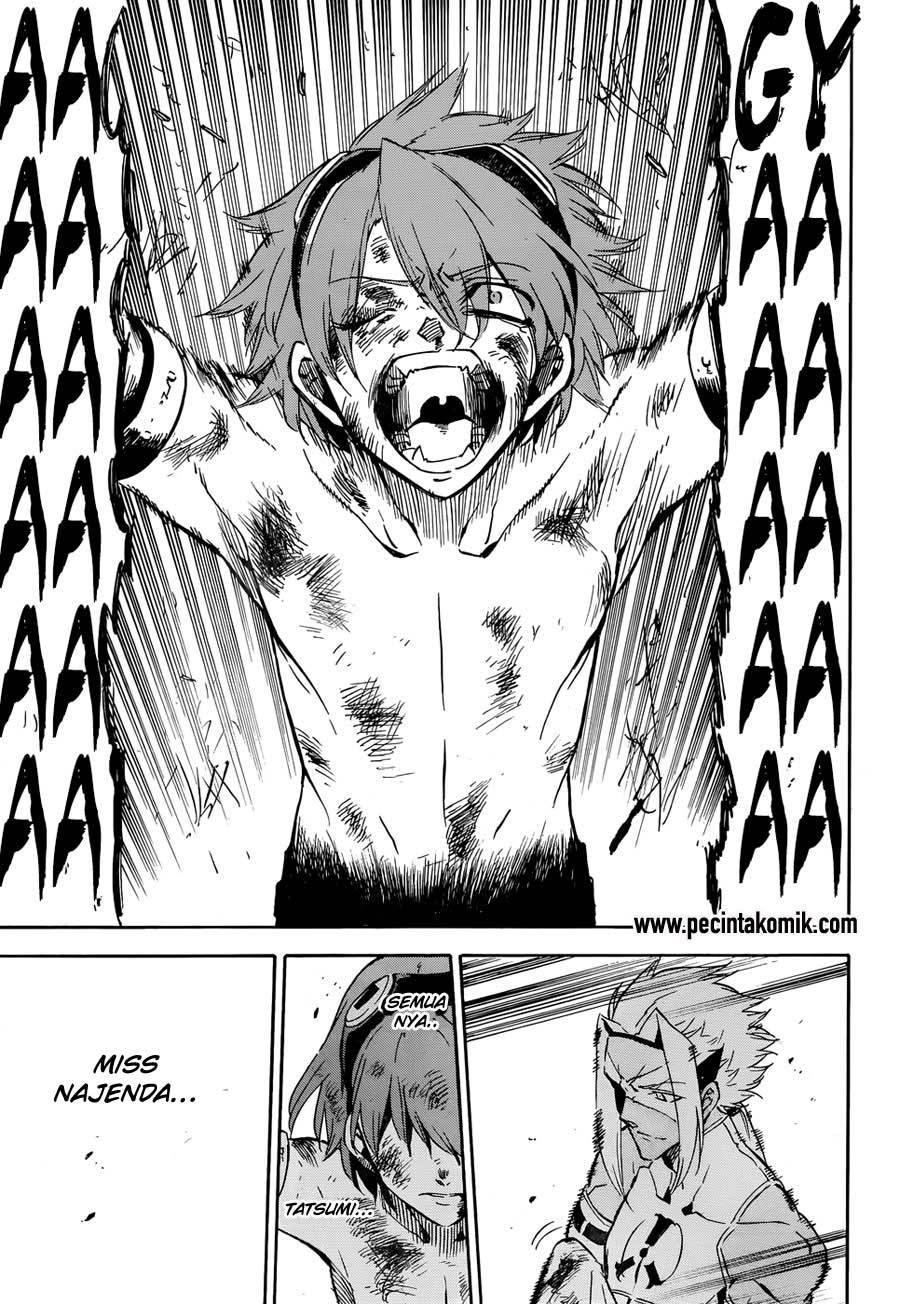 Panel 35