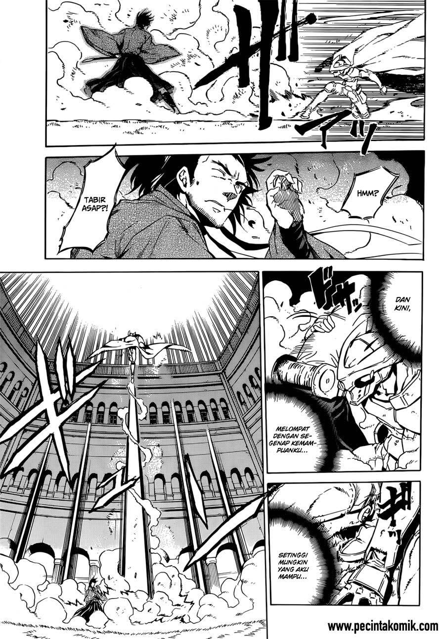 Panel 11