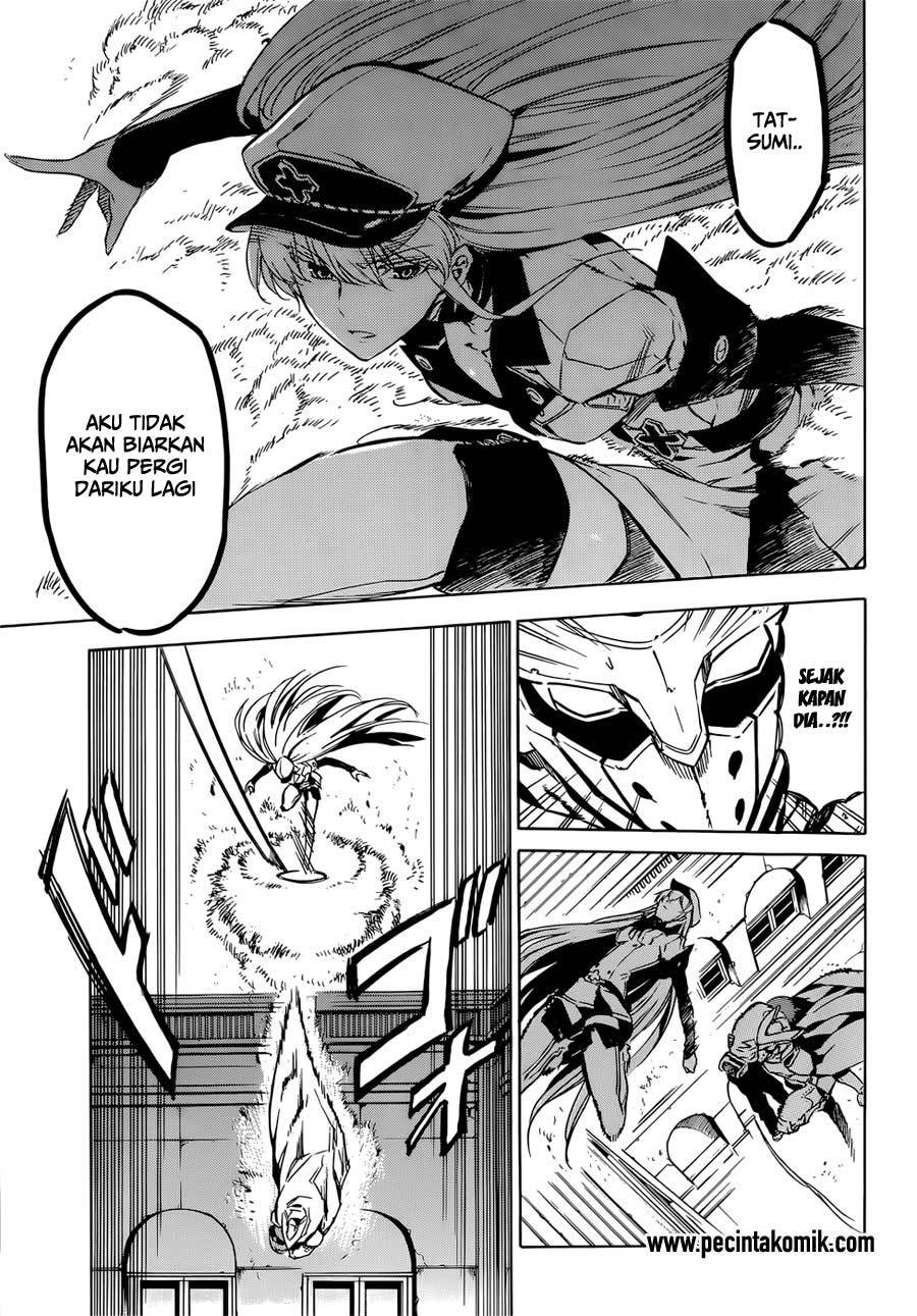 Panel 13