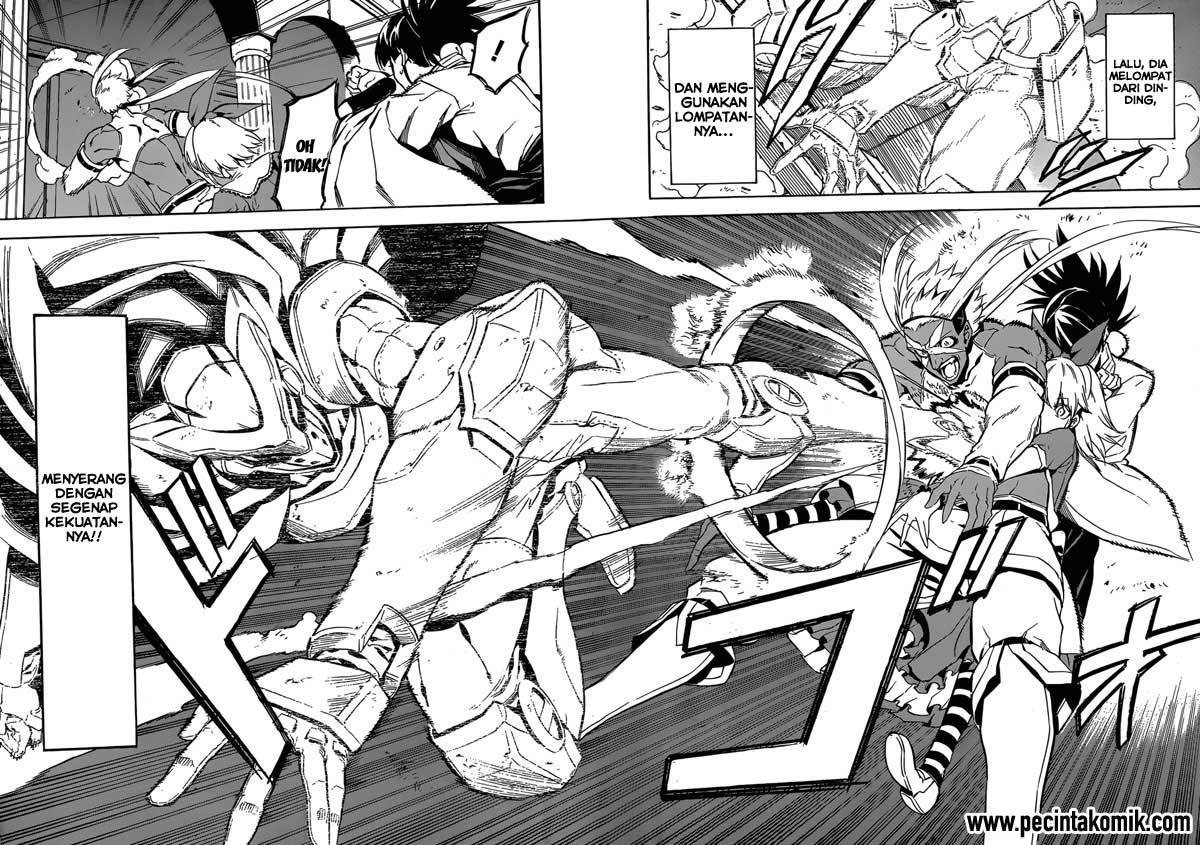 Panel 9