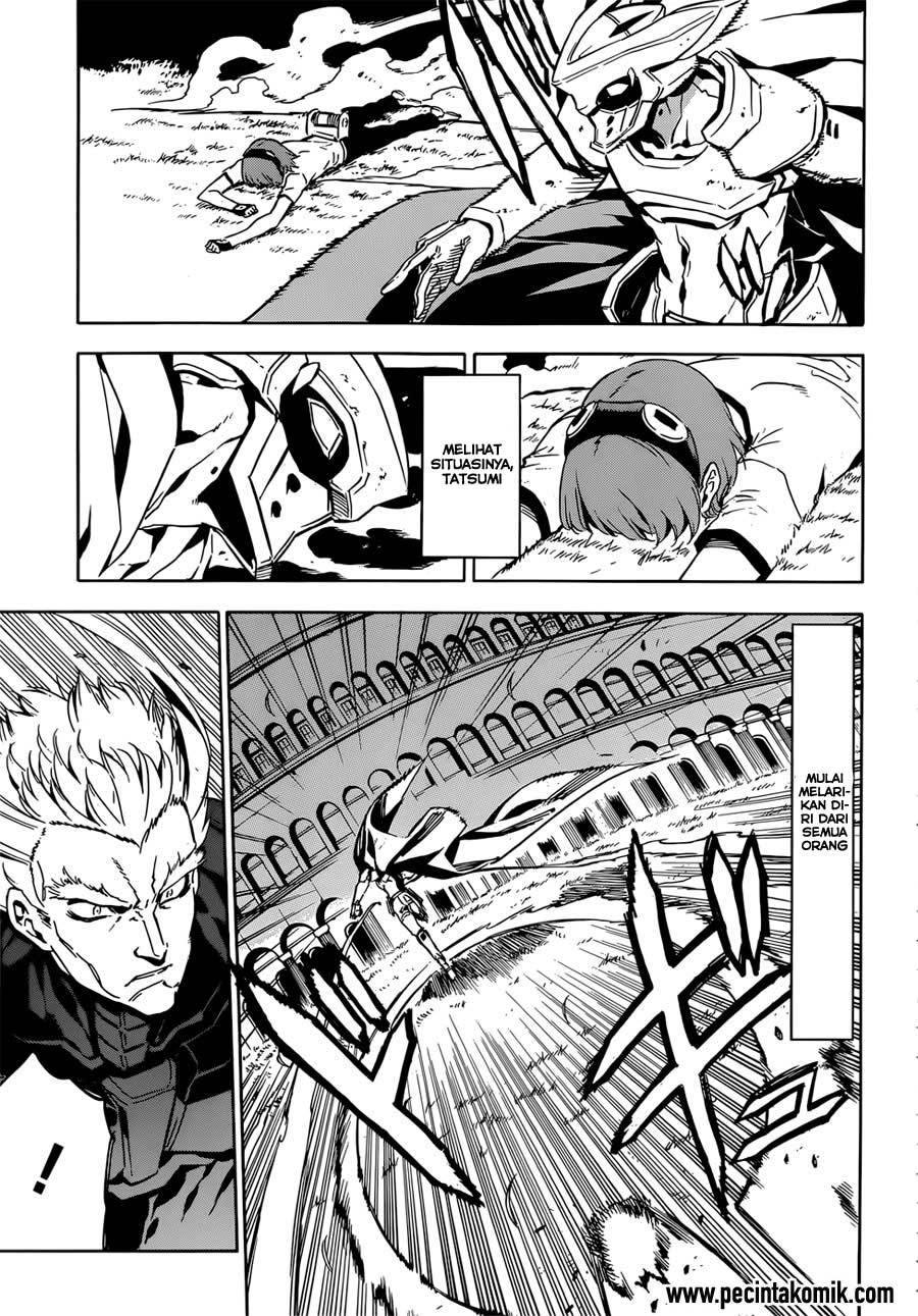 Panel 6