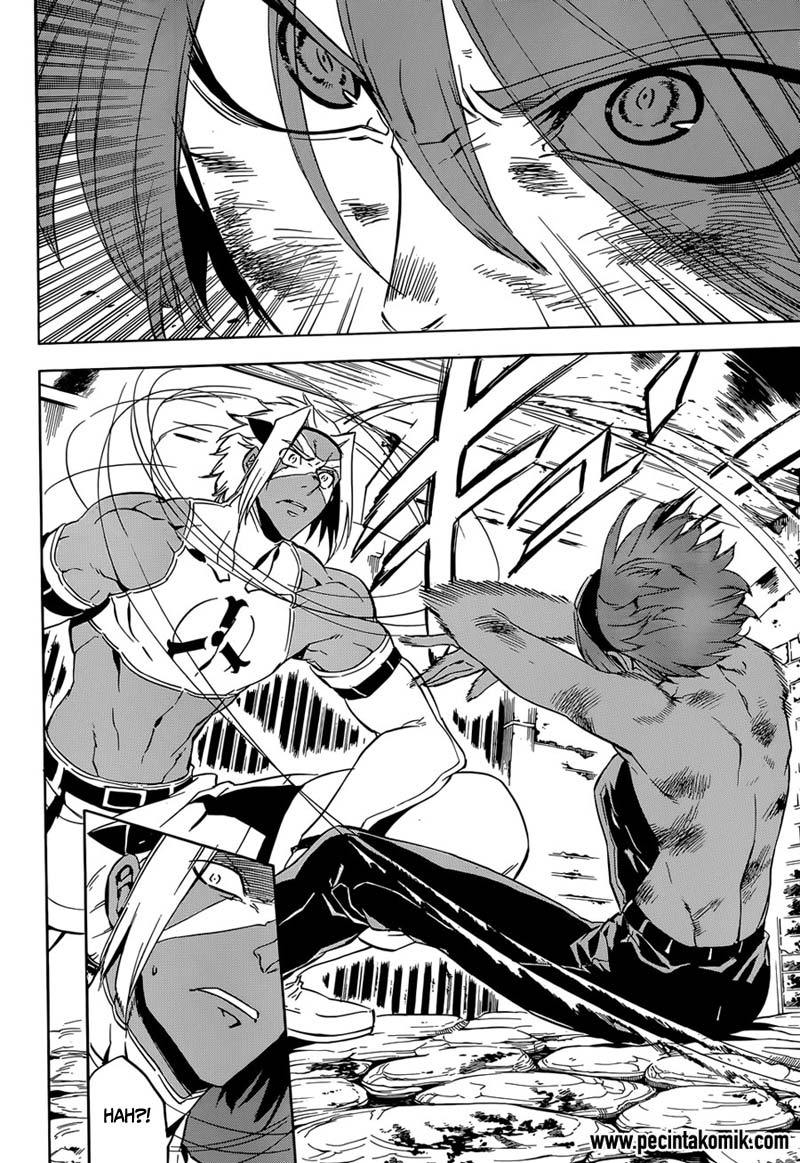 Panel 17