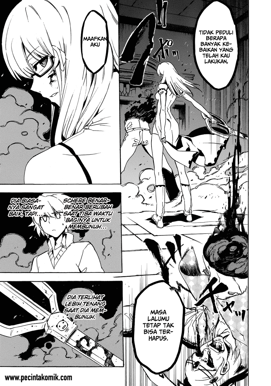 Panel 50