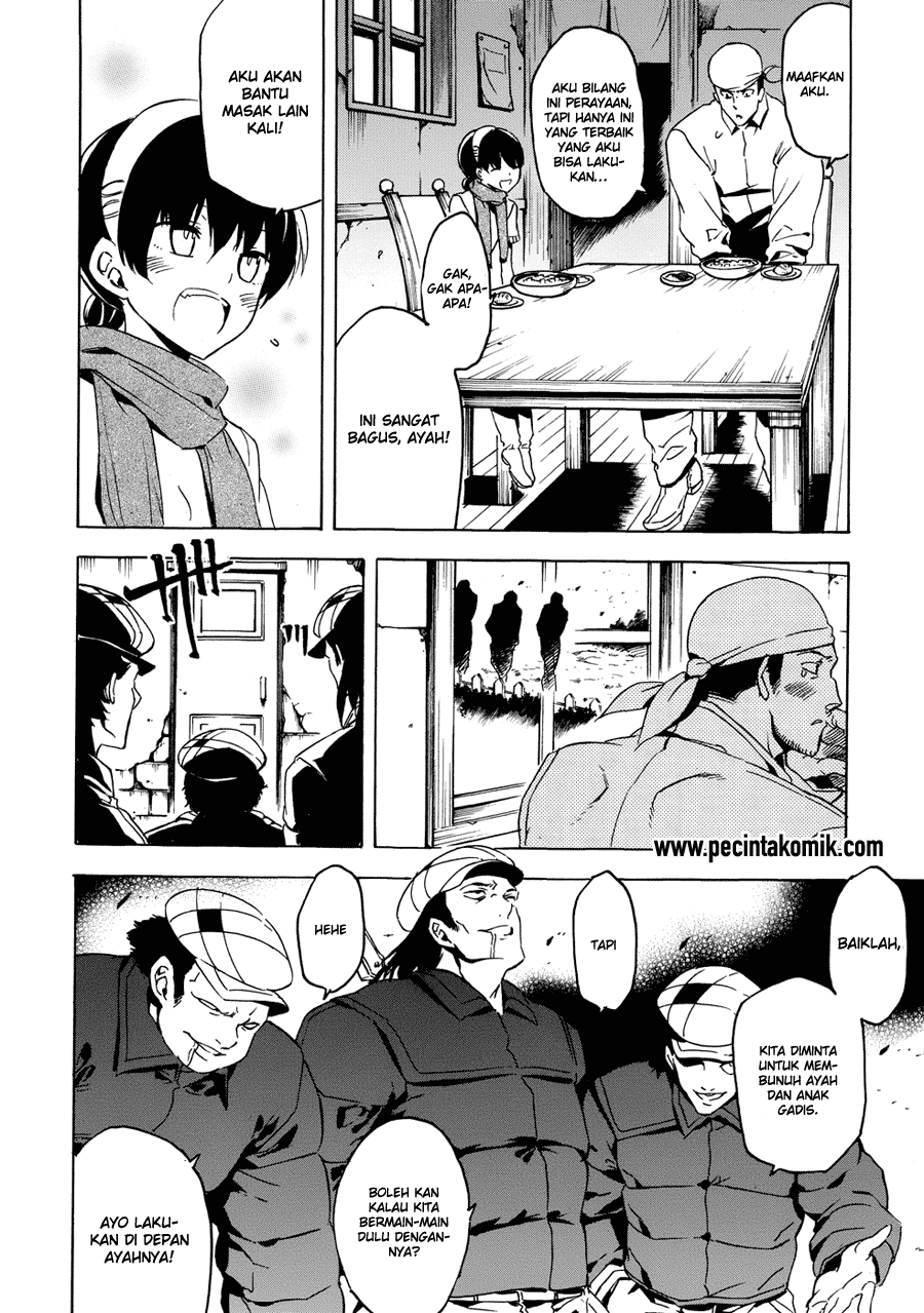 Panel 37