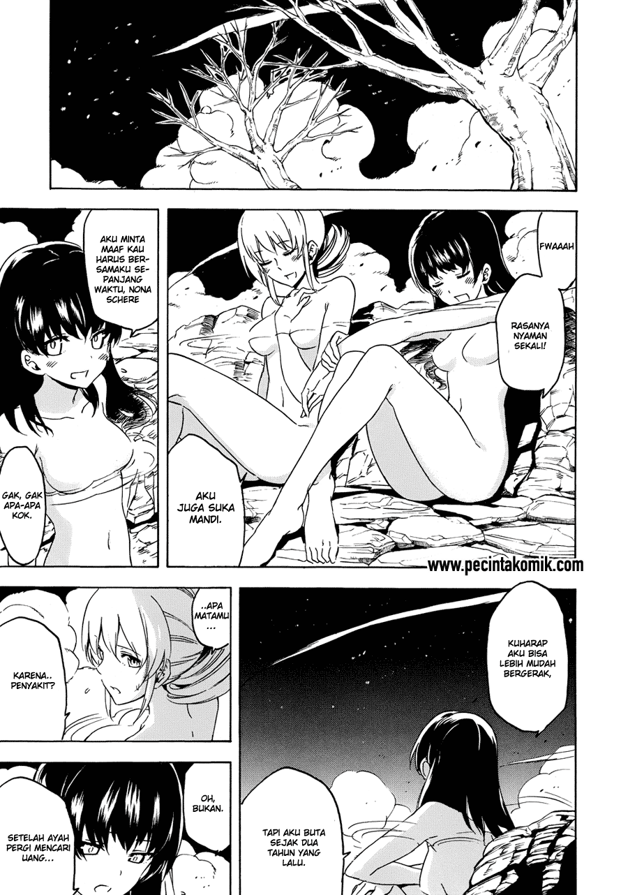Panel 26