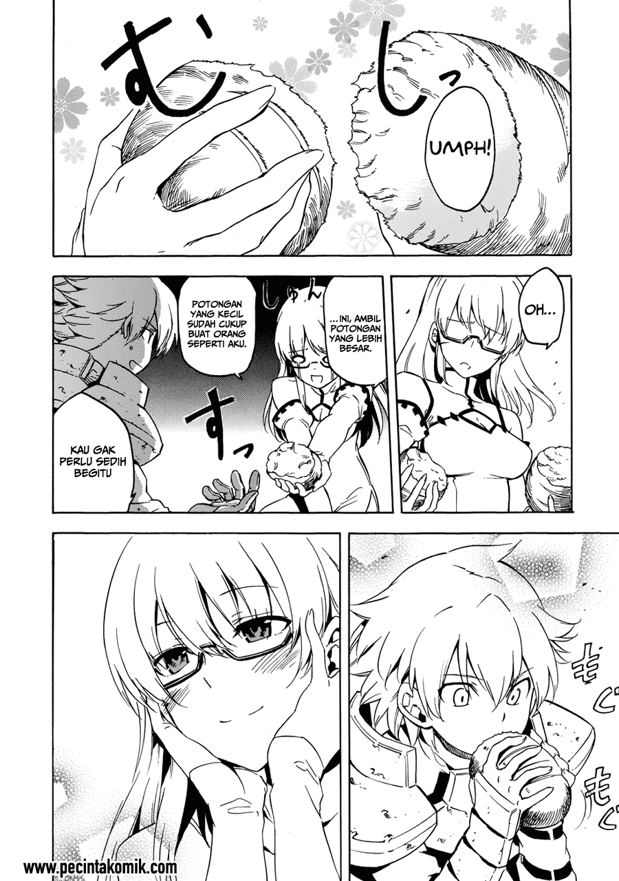 Panel 11