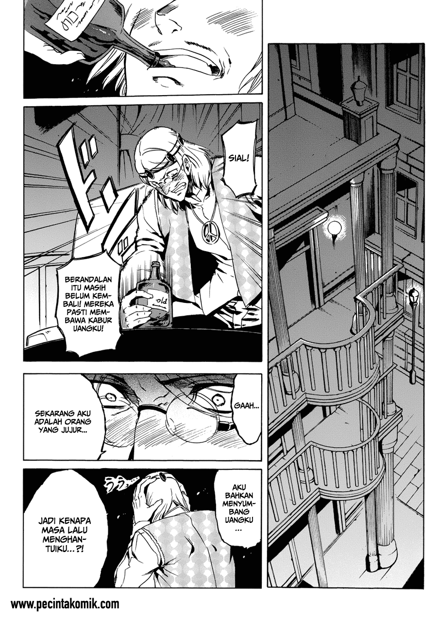 Panel 45