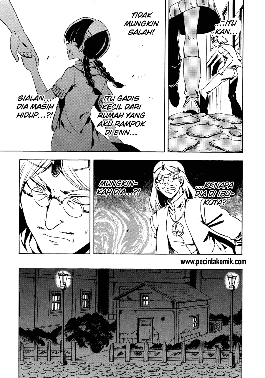 Panel 36