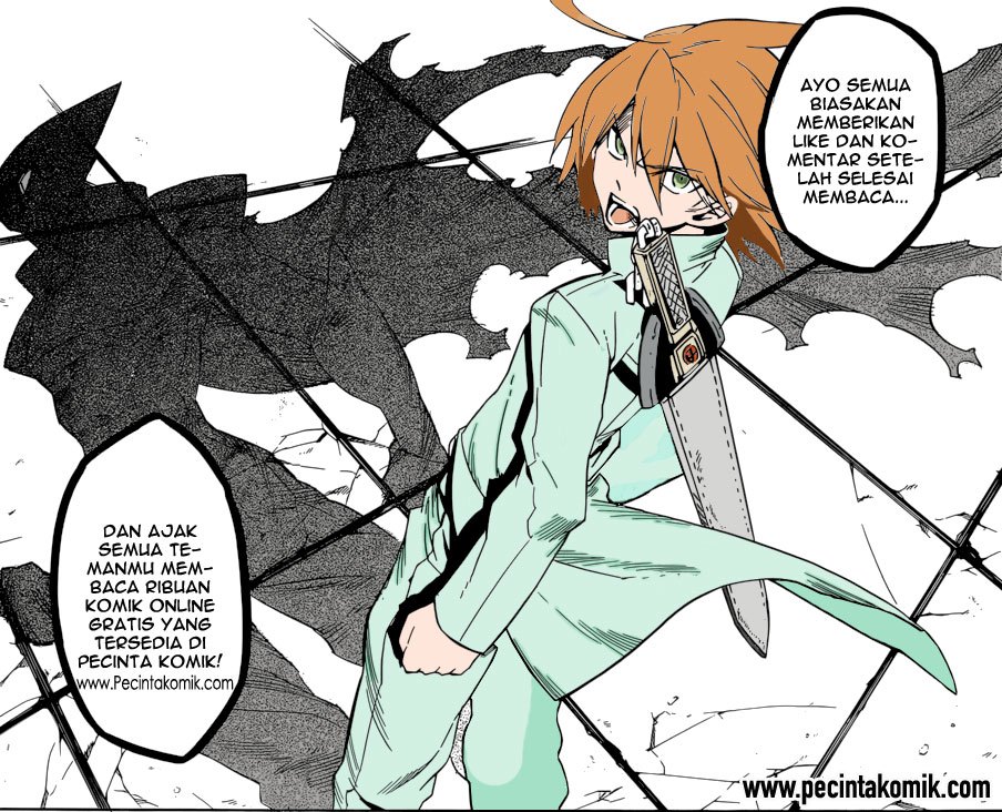 Panel 53