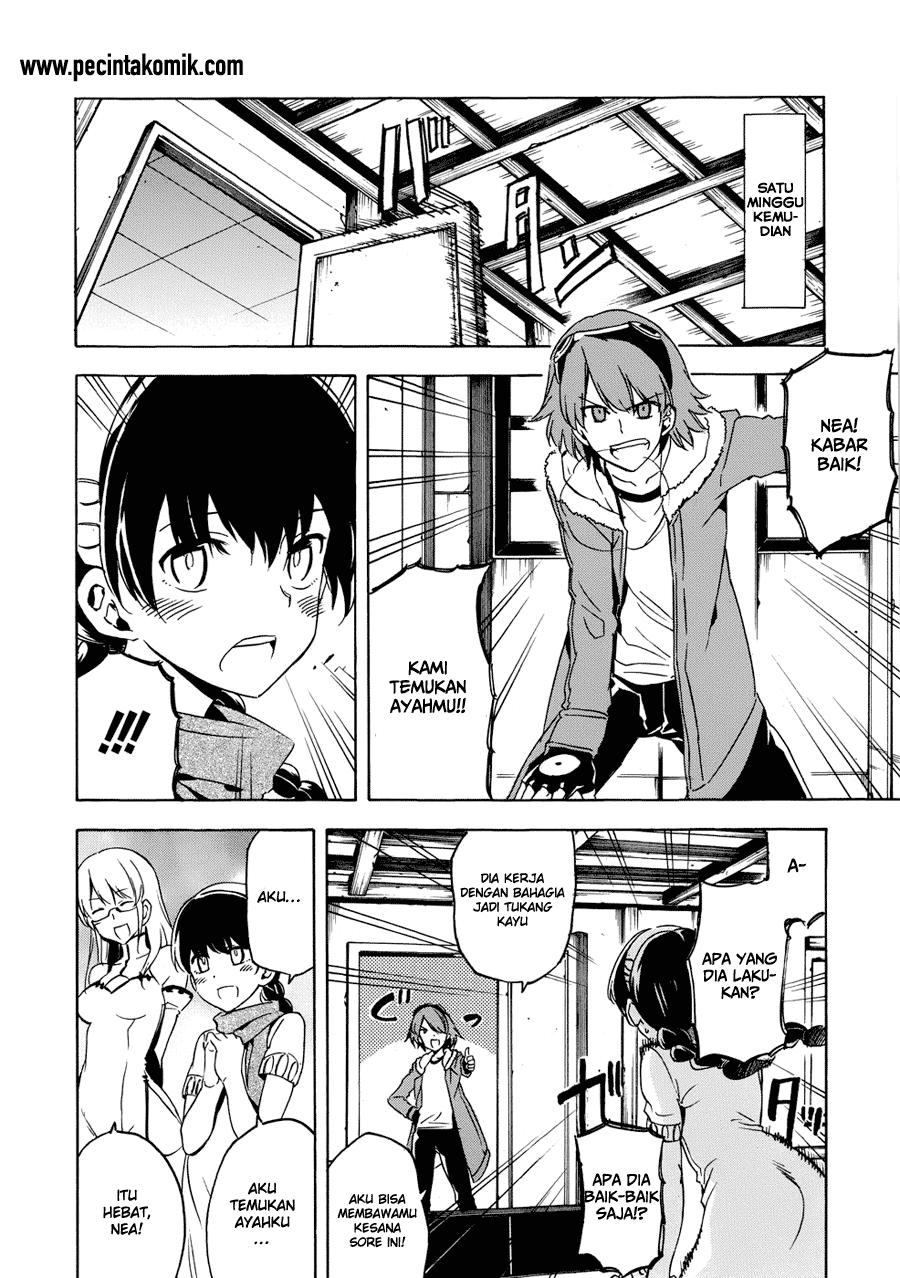Panel 31