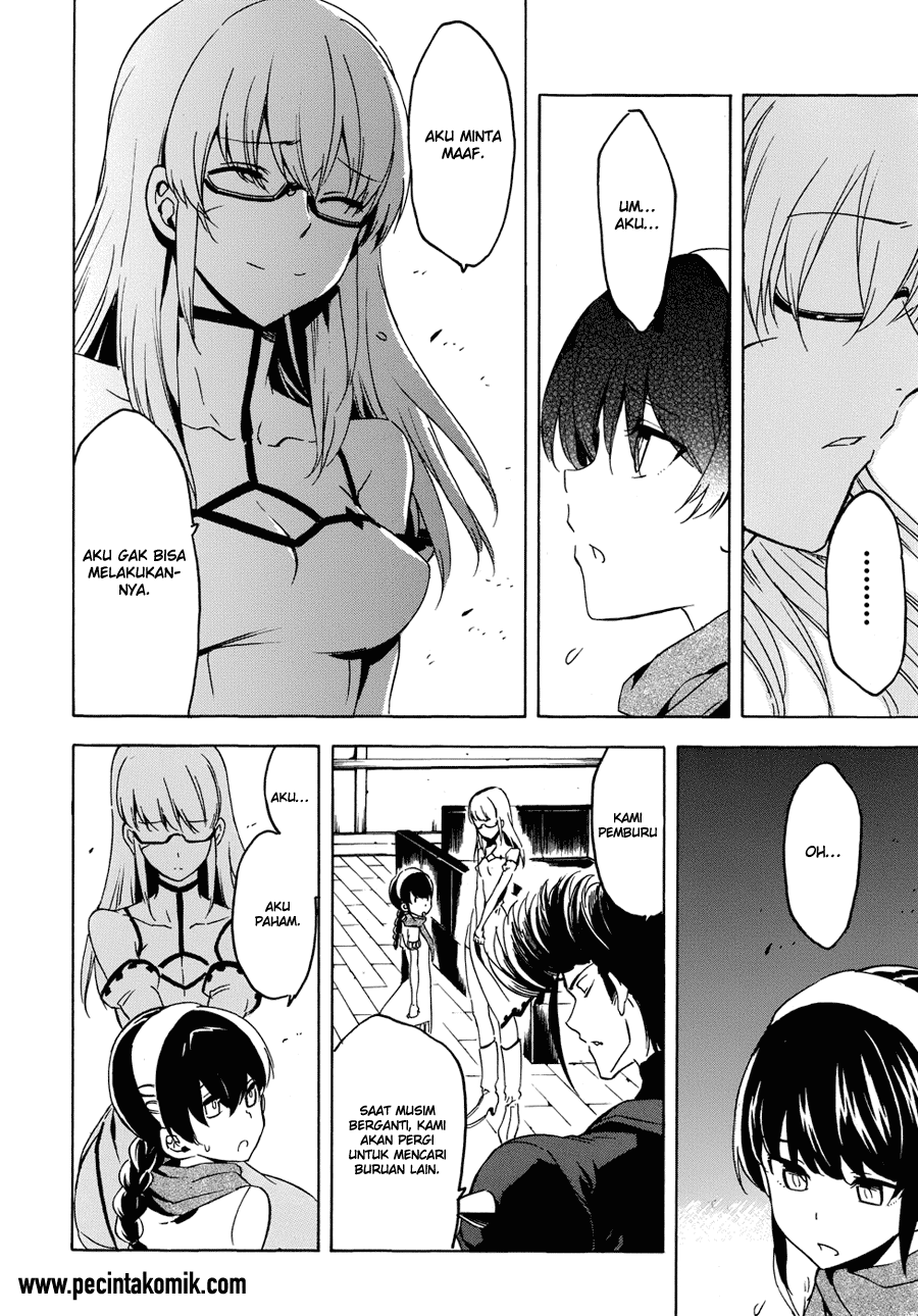Panel 33